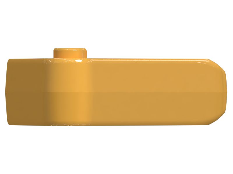 ОПОРА В СБОРЕ