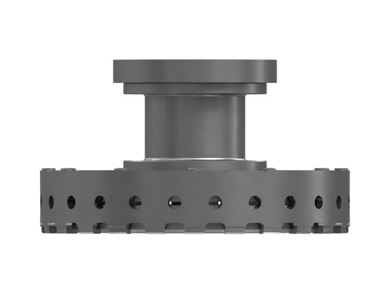 452-7709: COUPLING AS 4527709 купить