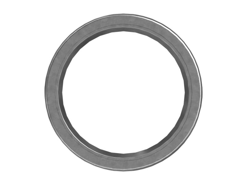 СТЕКЛООЧИСТИТЕЛЬ