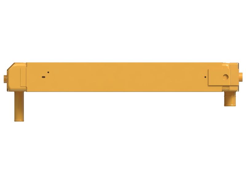 СЕРДЕЧНИК РАДИАТОРА