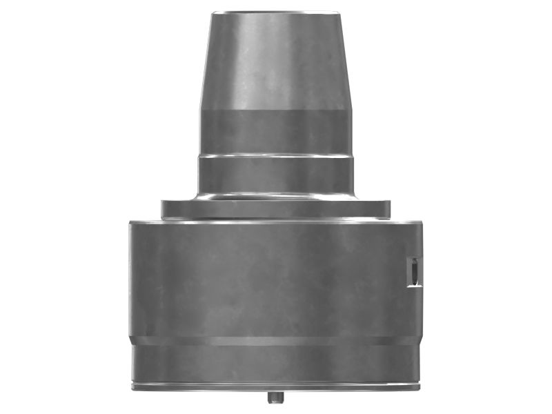 ВАЛ В СБОРЕ