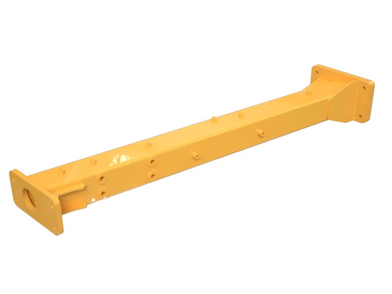 356-7412: ОПОРА В СБОРЕ