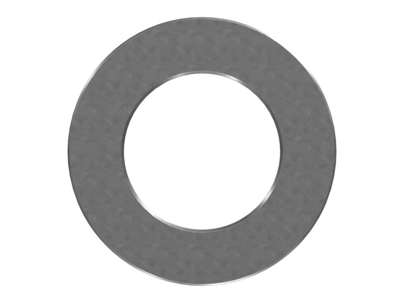 ПЕРЕХОДНИК