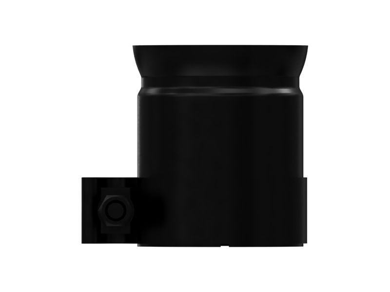 ТРУБКА В СБОРЕ