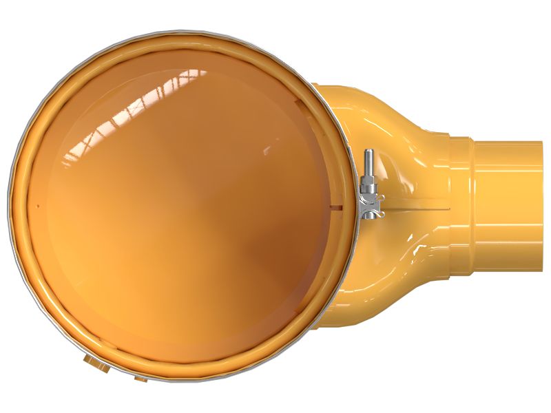 КОМПЛЕКТ ВЫПУСКА В СБОРЕ