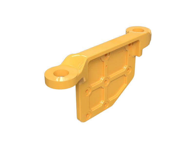 398-7829: SUPPORT AS