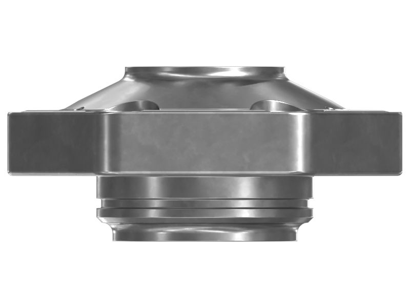 7J-4704: HEAD 7J4704 купить