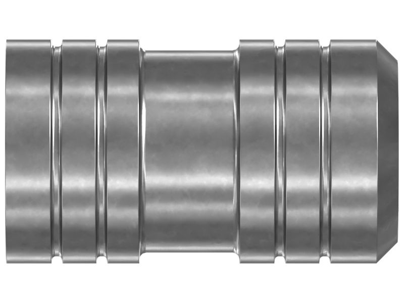 8J-6076: PISTONE