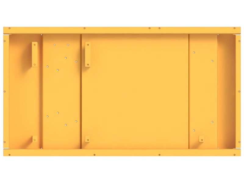 ОСНОВАНИЕ В СБОРЕ