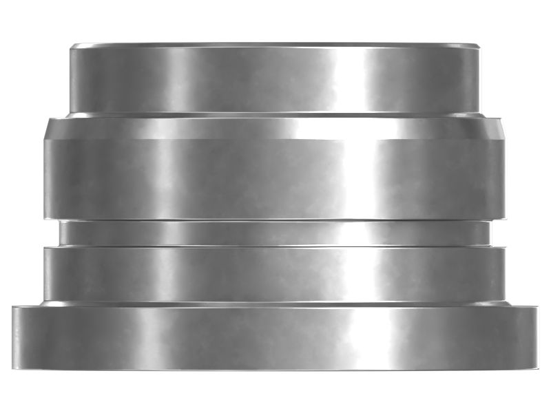 6E-6635: HEAD 6E6635 купить