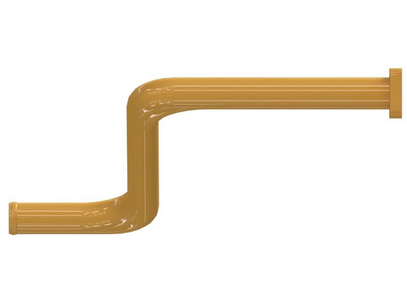 347-2064: PIPE AS 3472064 купить
