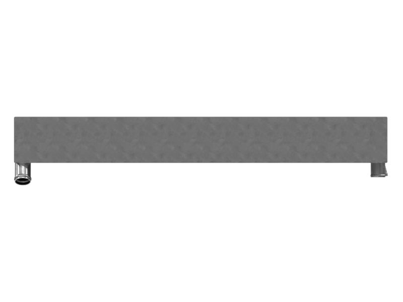 СЕРДЕЧНИК В СБОРЕ