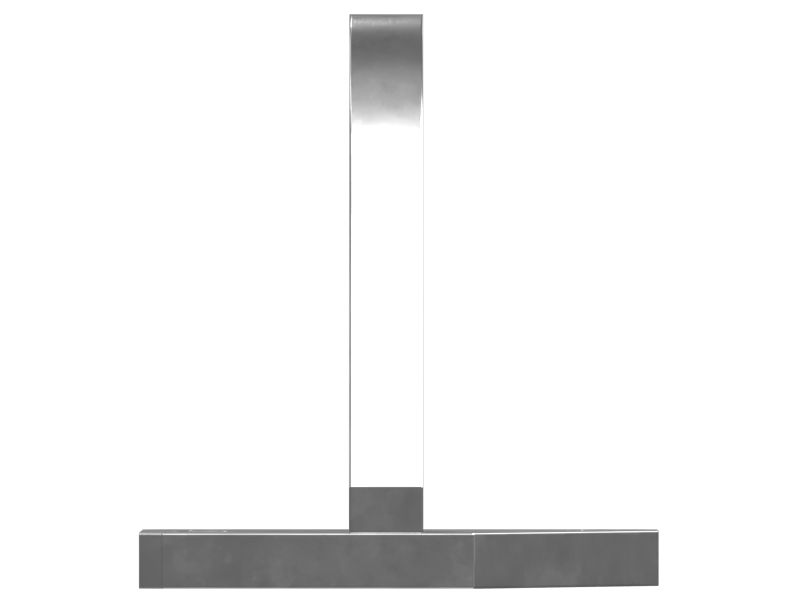 ОПОРА В СБОРЕ