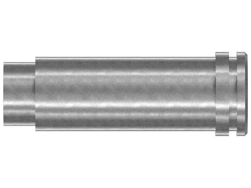 КРЫШКА ЗОЛОТНИКА