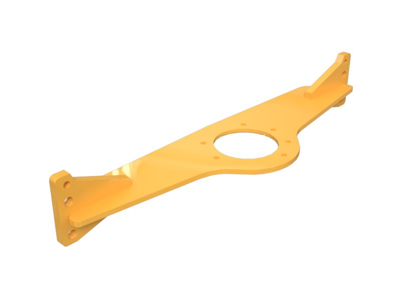 417-8639: ОПОРА В СБОРЕ