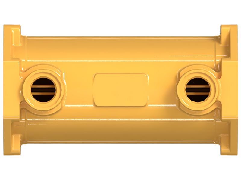 СЕРДЕЧНИК В СБОРЕ