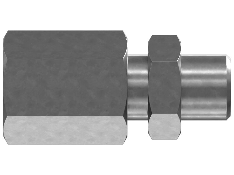 КОЛЕНЧАТЫЙ ПАТРУБОК