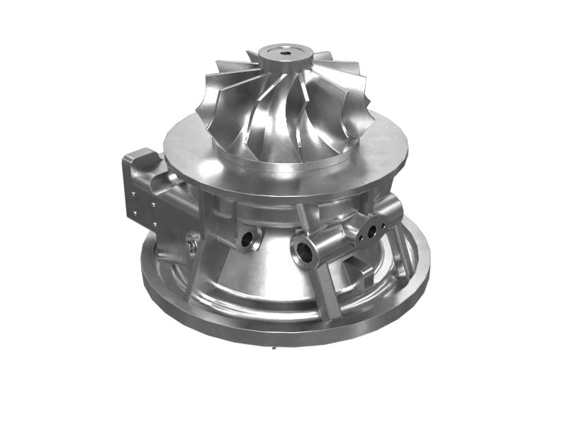 БЛОК СЕРДЦЕВИНЫ