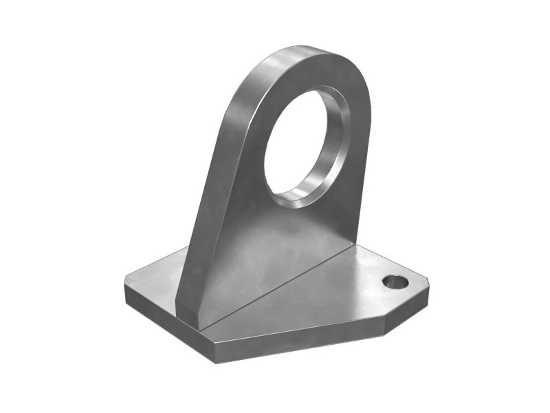 ОПОРА В СБОРЕ