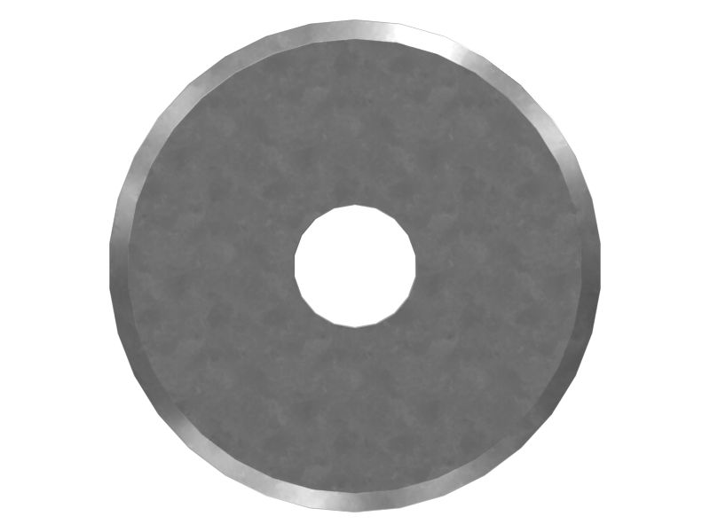 НАПРАВЛЯЮЩАЯ