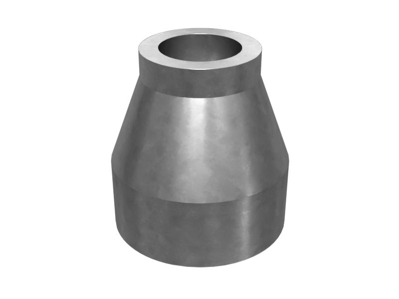 1Y-0263: COUPLING 1Y0263 купить