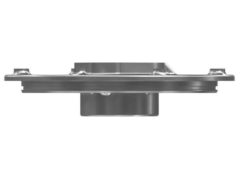 ПЕРЕХОДНИК НАСОСА