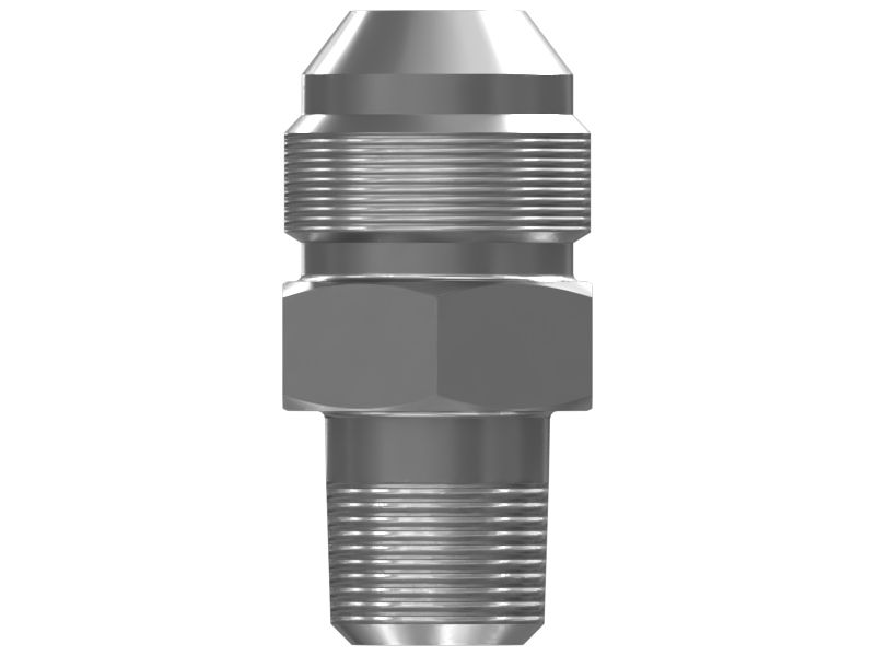 454-2773: ADAPTER-STR 4542773 купить