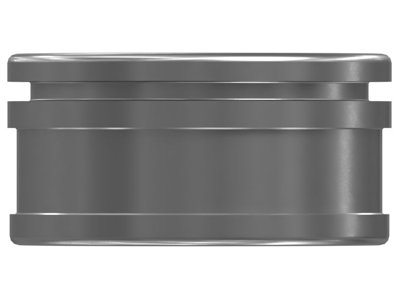 187-6343: PISTON 1876343 купить