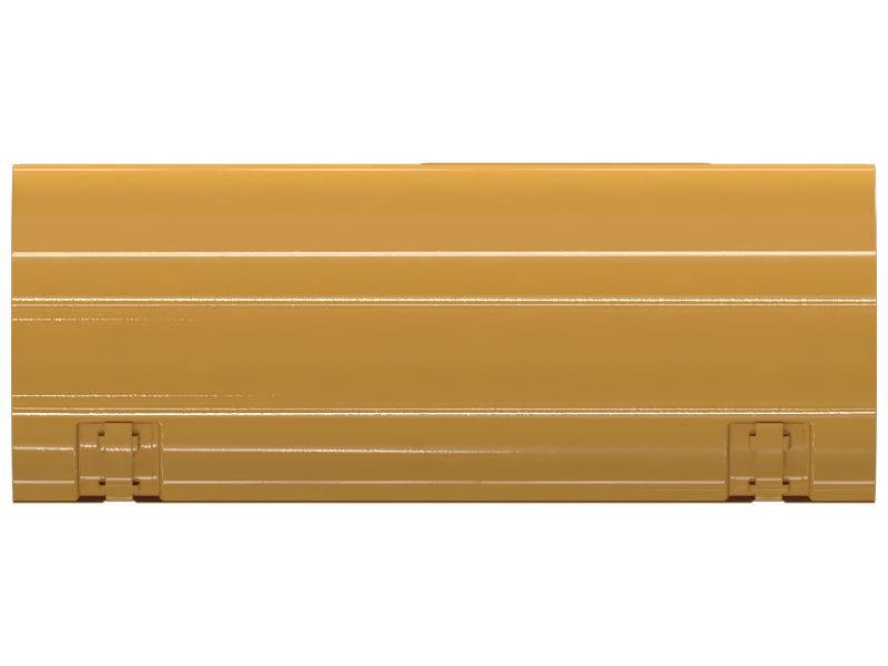 ЩИТОК В СБОРЕ