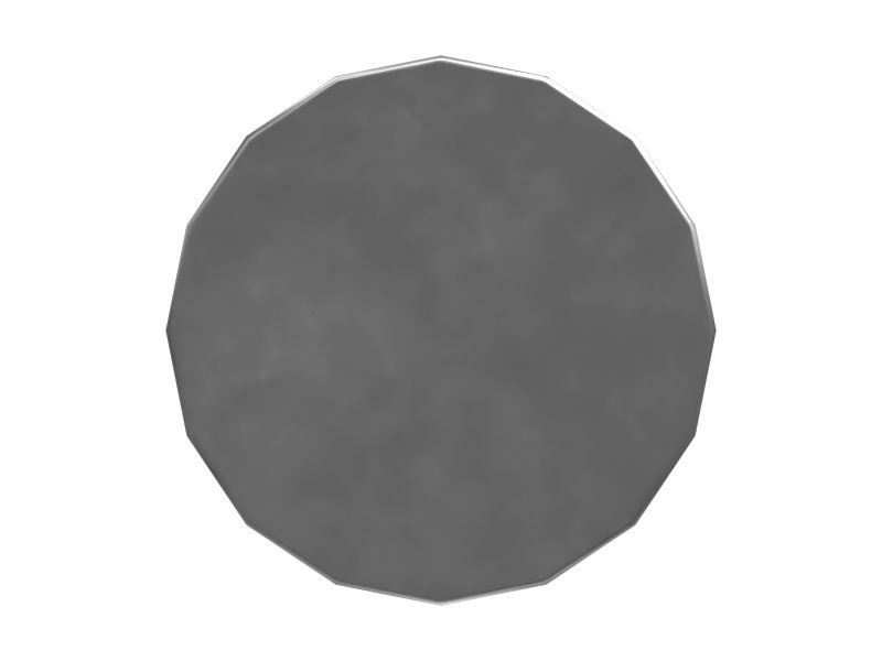 484-2100: ROD-40 | CATCorp