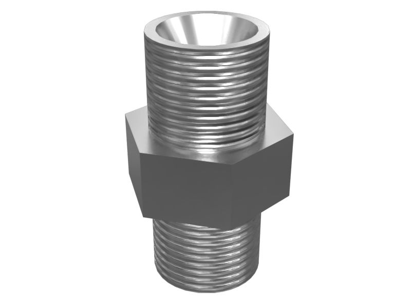 463-4907: РАЗЪЕМ