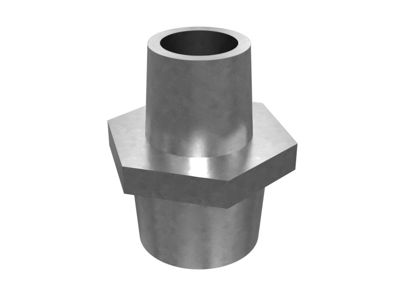 154-2925: ПЕРЕХОДНИК