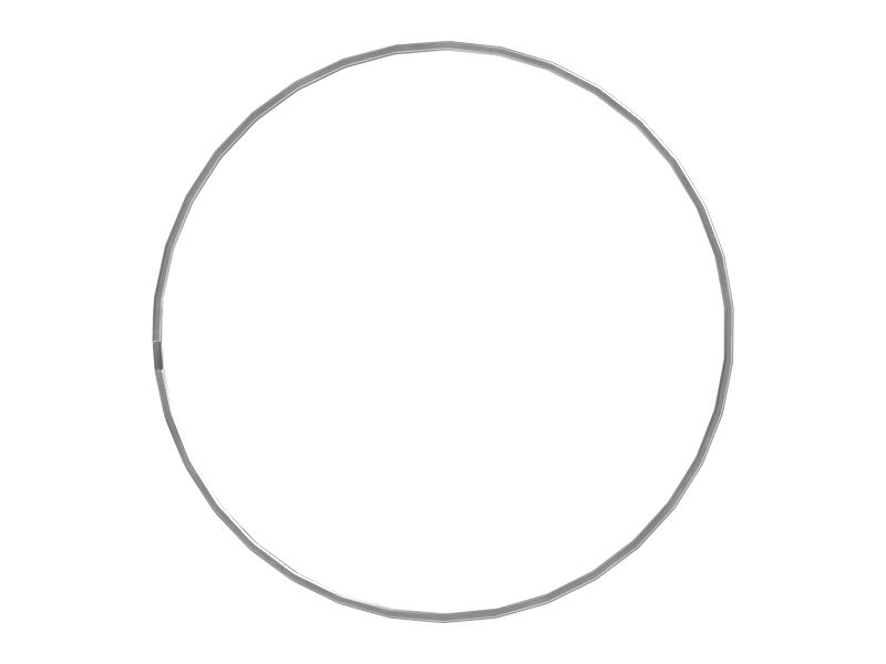 ИЗНОСНОЕ КОЛЬЦО