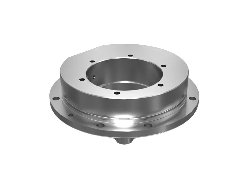 259-5771: ПЕРЕХОДНИК