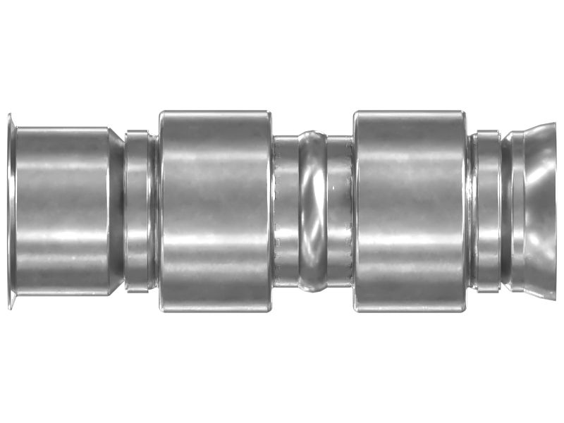 МЕМБРАНЫ В СБОРЕ
