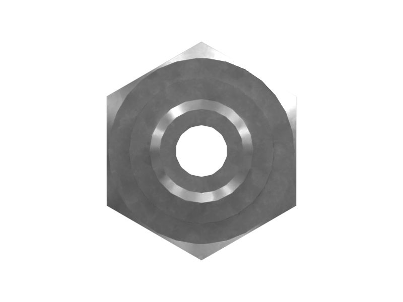 528-1014: ADAPTER-STR 5281014 купить
