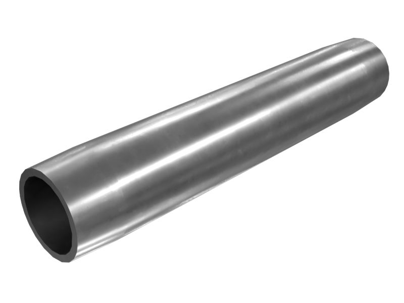 352-2775: NIPPLE-PIPE | CATCorp