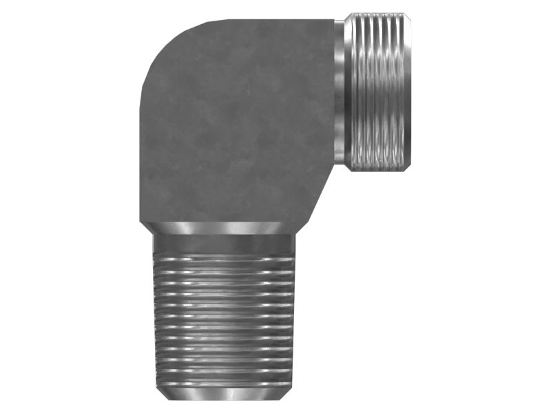 332-8564: ELBOW-90 DEG 3328564 купить