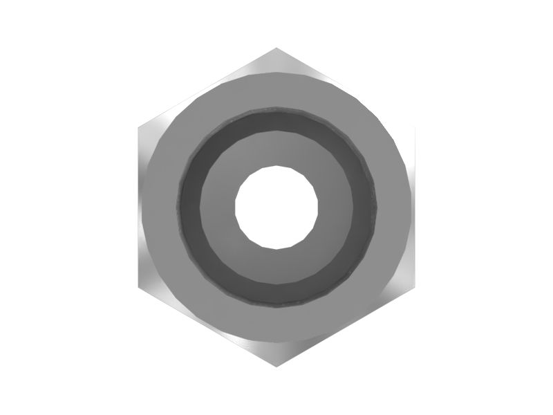 ПЕРЕХОДНИК ПРЯМОЙ