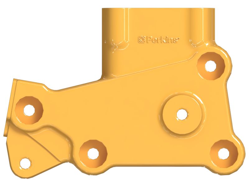 ОПОРА В СБОРЕ