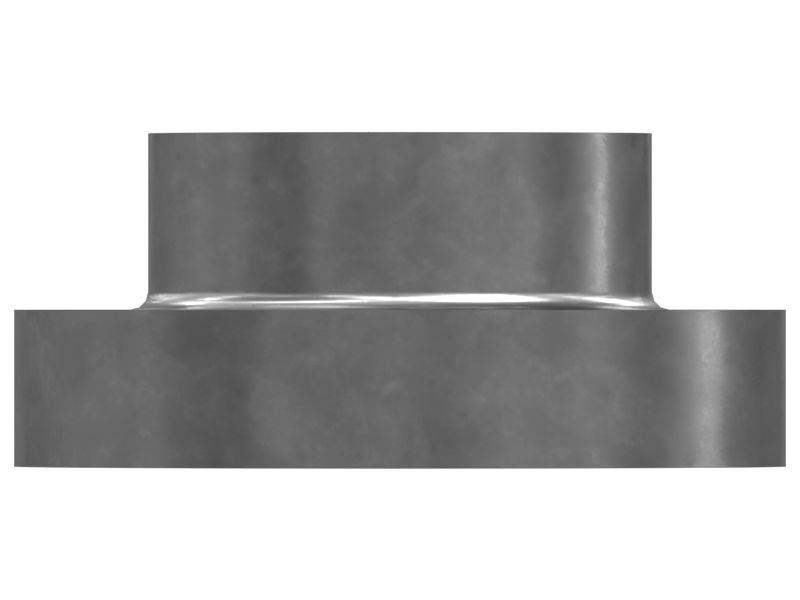 275-2419: BEARING-LINK 2752419 купить