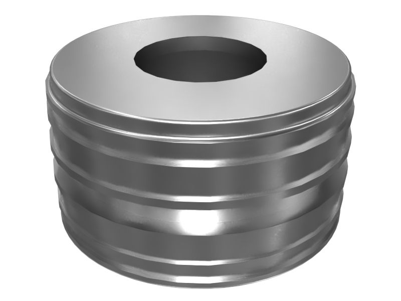 460-3165: ПОРШЕНЬ