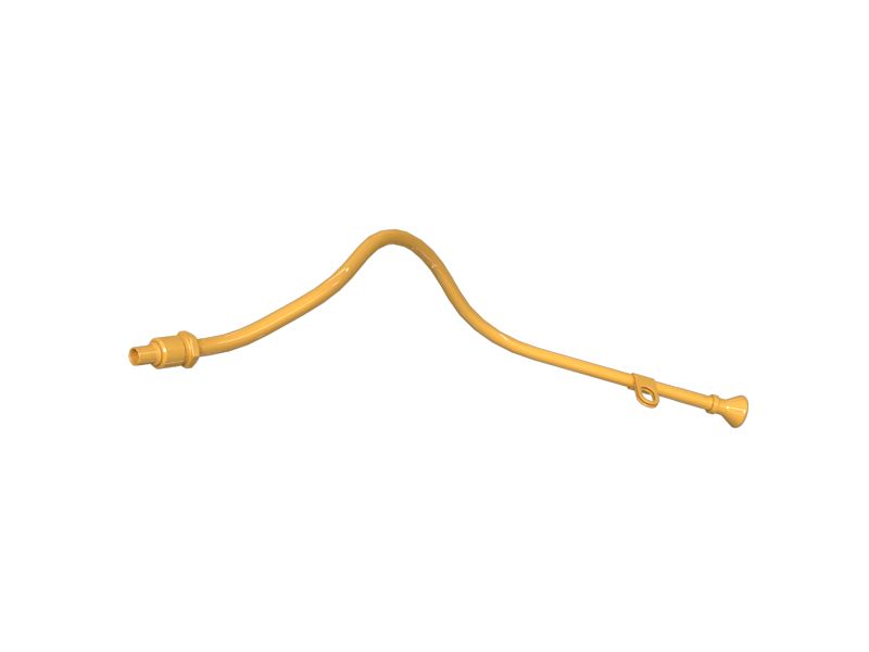 УКАЗАТЕЛЬ УРОВНЯ МАСЛА