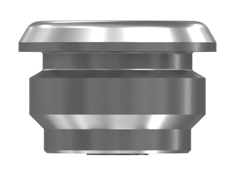 196-1251: PLUG 32/50 1961251 купить