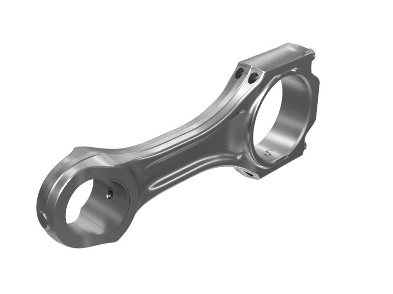 489-5670: ROD AS-CONN