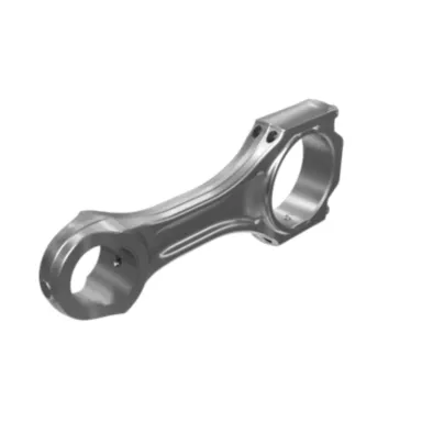 30R-1818: Cat® Reman Connecting Rod