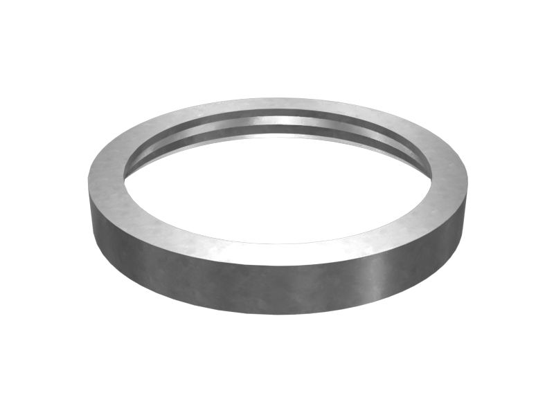 329-2487: ПРОКЛАДКА ПОДШИПНИКА