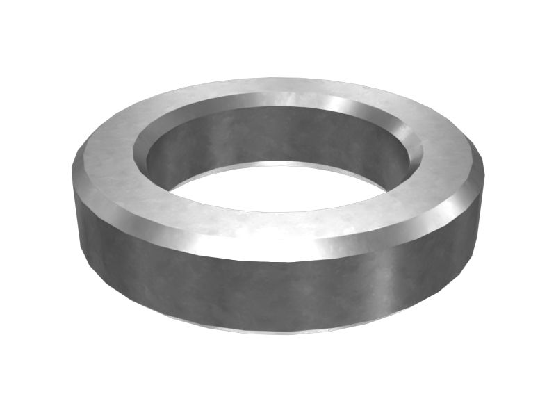 БОКОВАЯ ШАЙБА