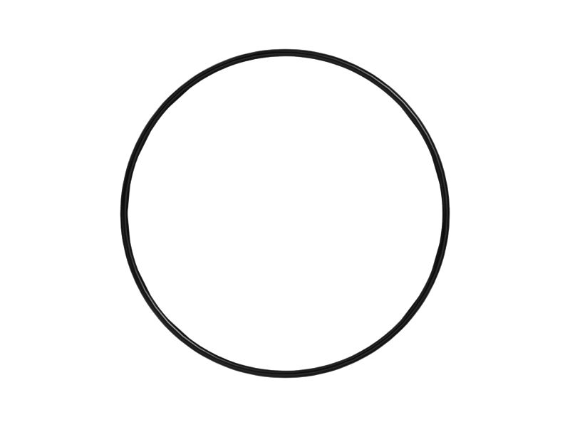 УПЛОТНЕНИЕ