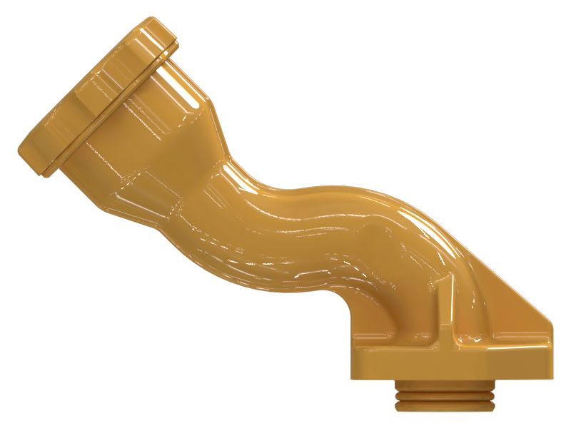 ГОРЛОВИНА МАСЛЯНАЯ